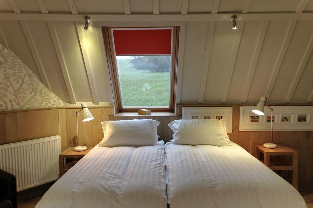 Апарт готель Lumely Fee Bunkhouse Кендал Номер фото